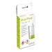 KIT DI RIPARAZIONE PER PISCINA IN VINILE - 30MLBestway