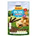 Friskies - Picnic Variety 12 Sticks - 100gFriskies