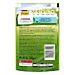 Friskies - Picnic Variety 12 Sticks - 100gFriskies