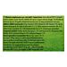 Friskies - Picnic Variety 12 Sticks - 100gFriskies