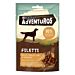 Adventuros - Filetti al Pollo - 70gAdventuros