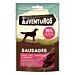Adventuros - Sausages al Maiale - 70gAdventuros