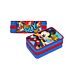 AST.3ZIP MICKEY PREMIUMDimagraf
