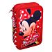ASTUCCIO 3 ZIP MINNIE PREMIUMDisney