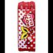 ASTUCCIO 3 ZIP MINNIE PREMIUMDisney