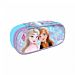 ASTUCCIO 1 ZIP FROZEN DELUXEDisney