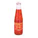 SALSA AGROPICCANTE PER POLLO 350GAsian Food