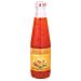 SALSA AGROPICCANTE PER INVOLTINI 275MLAsian Food
