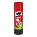 COLLA STICKPritt
