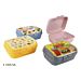 CONTENITORE SANDWICH TITIZSoler Hispania Sl / Bewinner