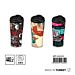 TAZZA VIAGGIO COFFEE 440CCDc