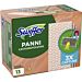 SWIFFER PANNO CATTURAPOLVERE LEGNO - 13PZSwiffer
