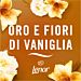AMBIPUR AIR EFFECT 185ML ORO E FIORIAmbipur