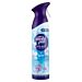 AMBIPUR AIR - RISVEGLIO PRIMAVERILE - 185MLAmbipur