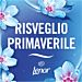 AMBIPUR AIR - RISVEGLIO PRIMAVERILE - 185MLAmbipur