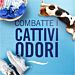 AMBIPUR AIR - RISVEGLIO PRIMAVERILE - 185MLAmbipur