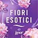 AMBIPUR AIR - FIORI ESOTICI - 185MLAmbipur