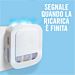 AMBIPUR RICARICA 3VOLUTION - GELSOMINO SCARLATTOAmbipur