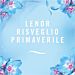 AMBIPUR RICARICA 3VOLUTION - RISVEGLIO PRIMAVERILEAmbipur