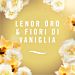 AMBIPUR KIT DIFFUSORE 3VOLUTION - ORO & VANIGLIAAmbipur