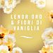 AMBIPUR RICARICA 3VOLUTION - LENOR ORO & VANIGLIAAmbipur