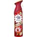 AMBIPUR AIR EFFECT - MELA & CANNELLA - 185MLAmbipur