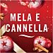 AMBIPUR AIR EFFECT - MELA & CANNELLA - 185MLAmbipur
