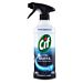 Cif Spray 500ml - Ultra Rimuovi MuffaCif