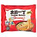 DAMAE RAMEN AL GUSTO OLIO DI SESAMO 100GAsian Food