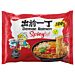 DAMAE RAMEN AL GUSTO DI PICCANTE 100GAsian Food