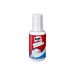 PRITT CORRETTORE CON PENNELLO - 20MLPritt