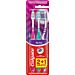 Colgate Spazzolino Antibatterico Zig Zag - 3pzColgate