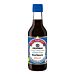 SALSA DI SOIA SENZA GLUTINE 250MLAsian Food