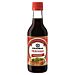 SALSA PER MARINARE TERIYAKI 250MLAsian Food