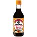 Kikkoman Salsa di Soia Dolce per Riso - 250mlKikkoman
