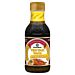 SALSA TERIYAKI CON SESAMO 250MLAsian Food