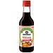 SALSA TERIYAKI SENZA GLUTINE 150MLAsian Food