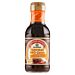 SALSA TERIYAKI BBQ 250MLAsian Food