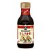 SALSA PER SUSHI 250MLAsian Food