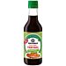 Kikkoman - Salsa Teriyaki Meno Sale - 250mlKikkoman