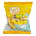 TOKYO BREAD 70G SALT BUTTERAsian Food