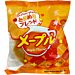 Tokimeki - Panino Gusto Acero - 70gAsian Food
