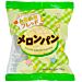 Tokimeki - Panino al Melone - 70gAsian Food