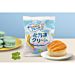 TOKYO BREAD 70G TOKACHI CREAMAsian Food
