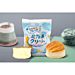 TOKYO BREAD 70G TOKACHI CREAMAsian Food