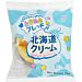 TOKYO BREAD 70G TOKACHI CREAMAsian Food