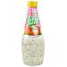 BASIL SEED BEVANDA AL LYCHEE 290MLAsian Food