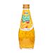 BASIL SEED BEVANDA AL MANGO 290MLAsian Food