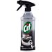 Cif Spray 500ml - Ultra Sgrassatore AcciaioCif