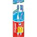 Colgate Spazzolino per Cattivi Odori Triple Action - 2pzColgate